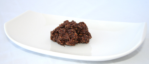 Single Cookie