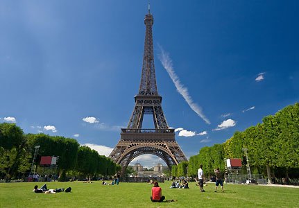 eiffel-tower-431x300