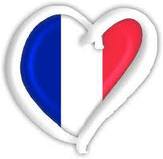France Love
