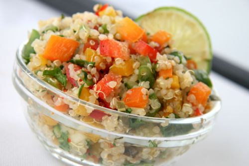 IMG_7773_3