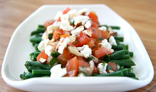 Salad Main Shot