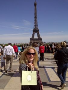 JBEAN Paris