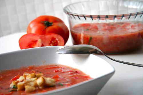 Tomato Shot 2