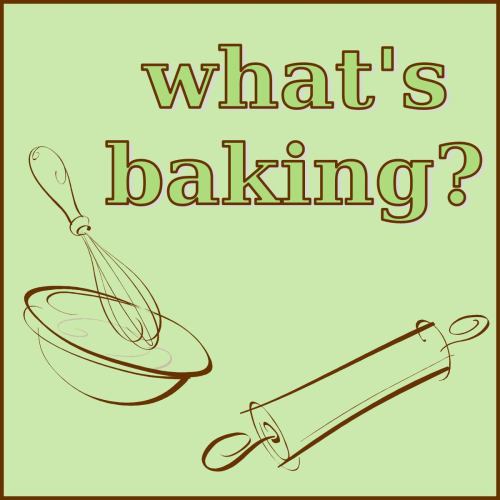 whatsBakingtag