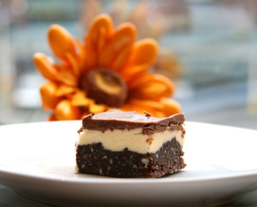 Nanaimo Bar 1