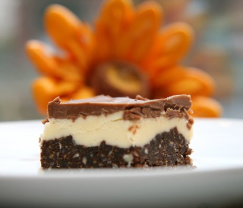 Nanaimo Bar 2