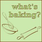 whatsBakingtag