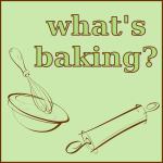 whatsBakingtag
