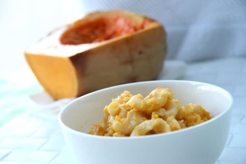 BNut Squash 1