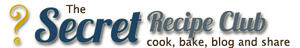 SRC-logo-440