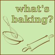 whatsBakingtag