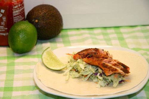 TacosShot1