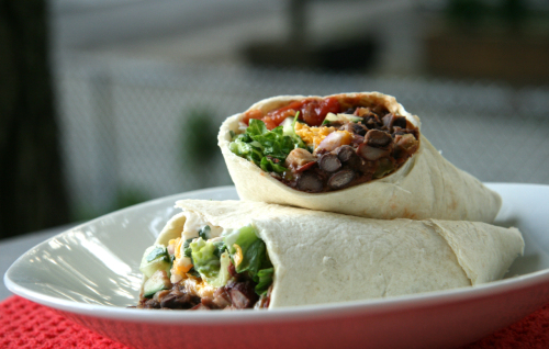 BeanBurritos Shot 2
