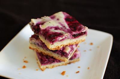 blueberry-basil-goat-cheesecake-bars-2