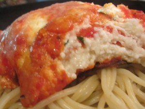 Lasagna-Stuffed-Portobello-Mushrooms-716x537
