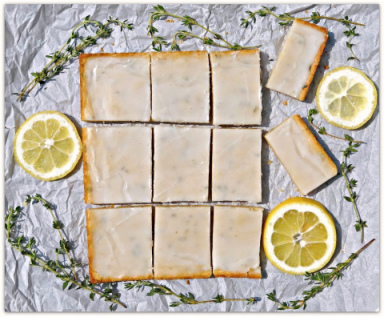 lemon-thyme-bars-14