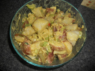 pot salad2