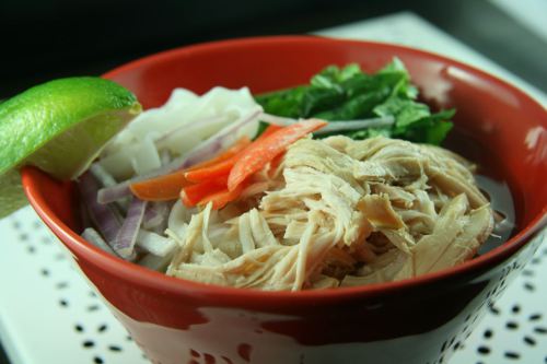 ChickenPho Shot1