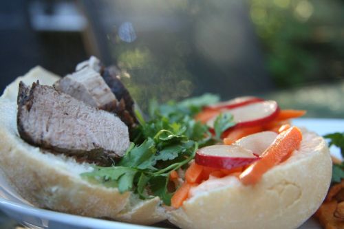 BanhMi2